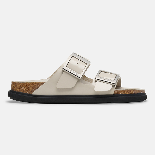 Arizona_Droplet_Buckle