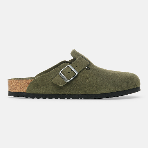 Boston_Soft_Footbed