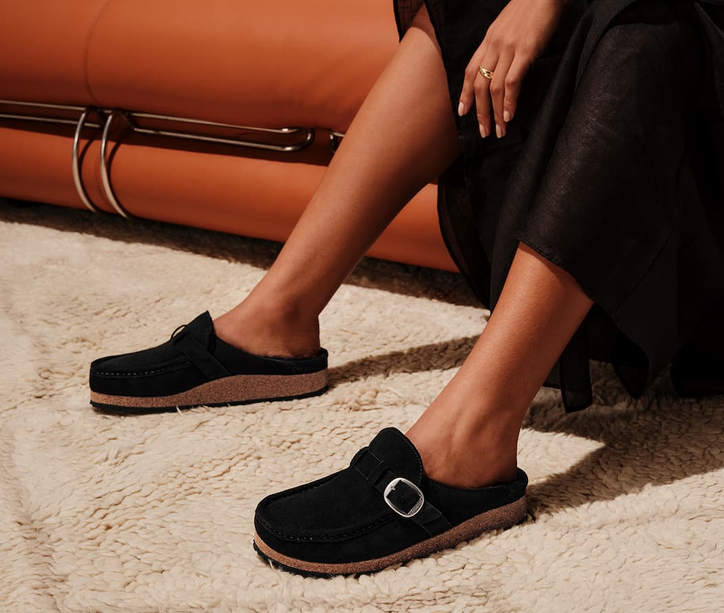 Buckley_Shearling