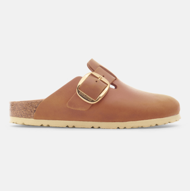 Boston_Big_Buckle