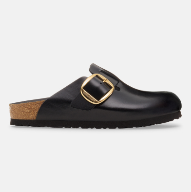 Boston_Big_Buckle