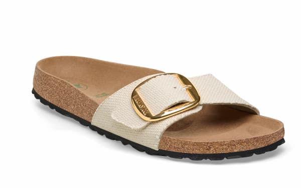 Madrid_Big_Buckle