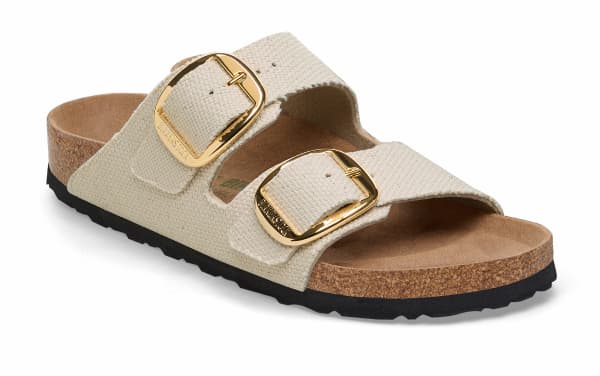 Arizona_Big_Buckle