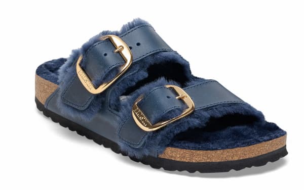 Arizona_Big_Buckle_Shearling