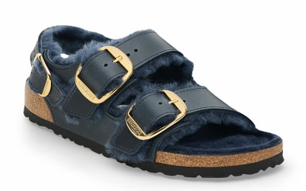 Madrid_Big_Buckle_Shearling