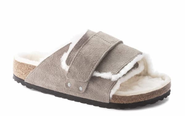 Kyoto_Shearling