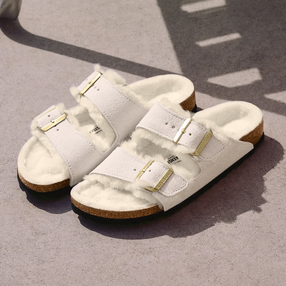 Arizona_Shearling