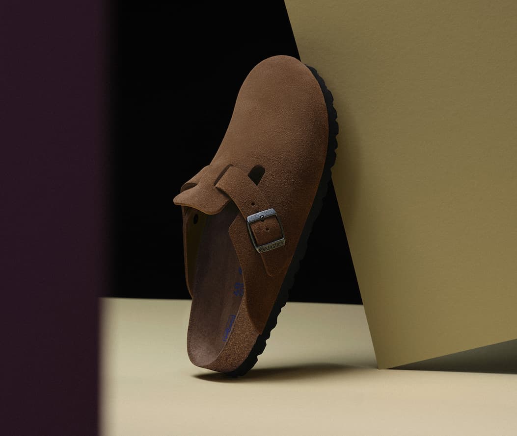 Boston_Soft_Footbed