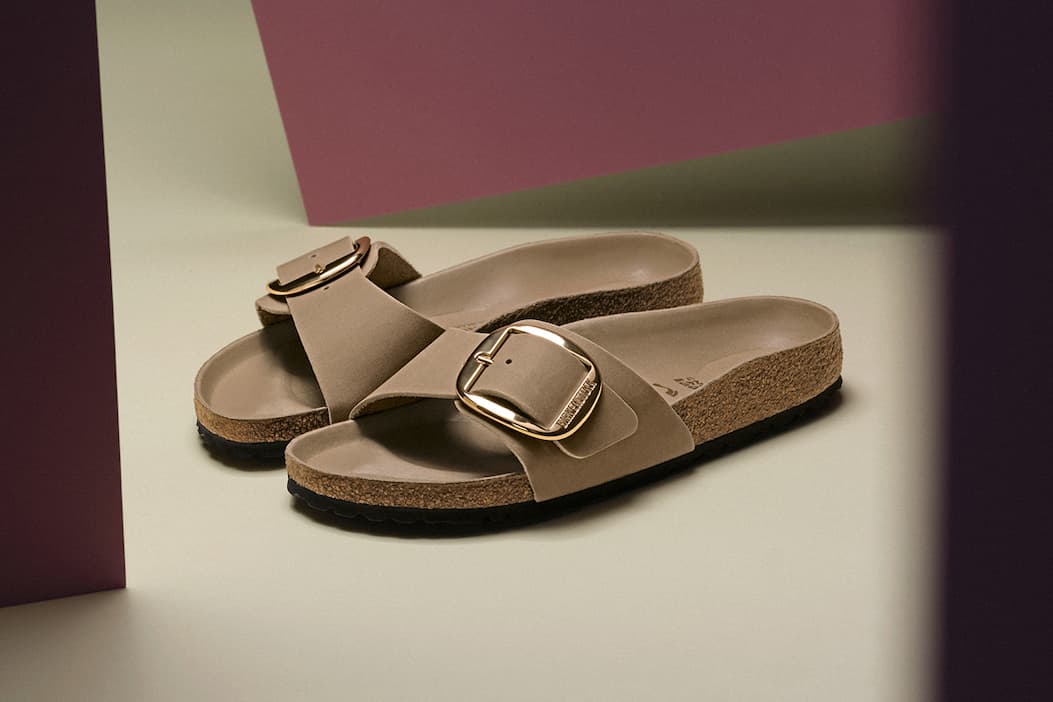 Madrid_Big_Buckle