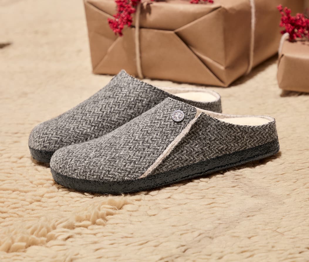 Zermatt_Shearling