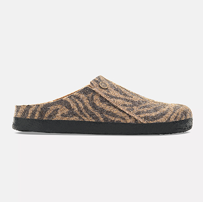 Zermatt_Shearling