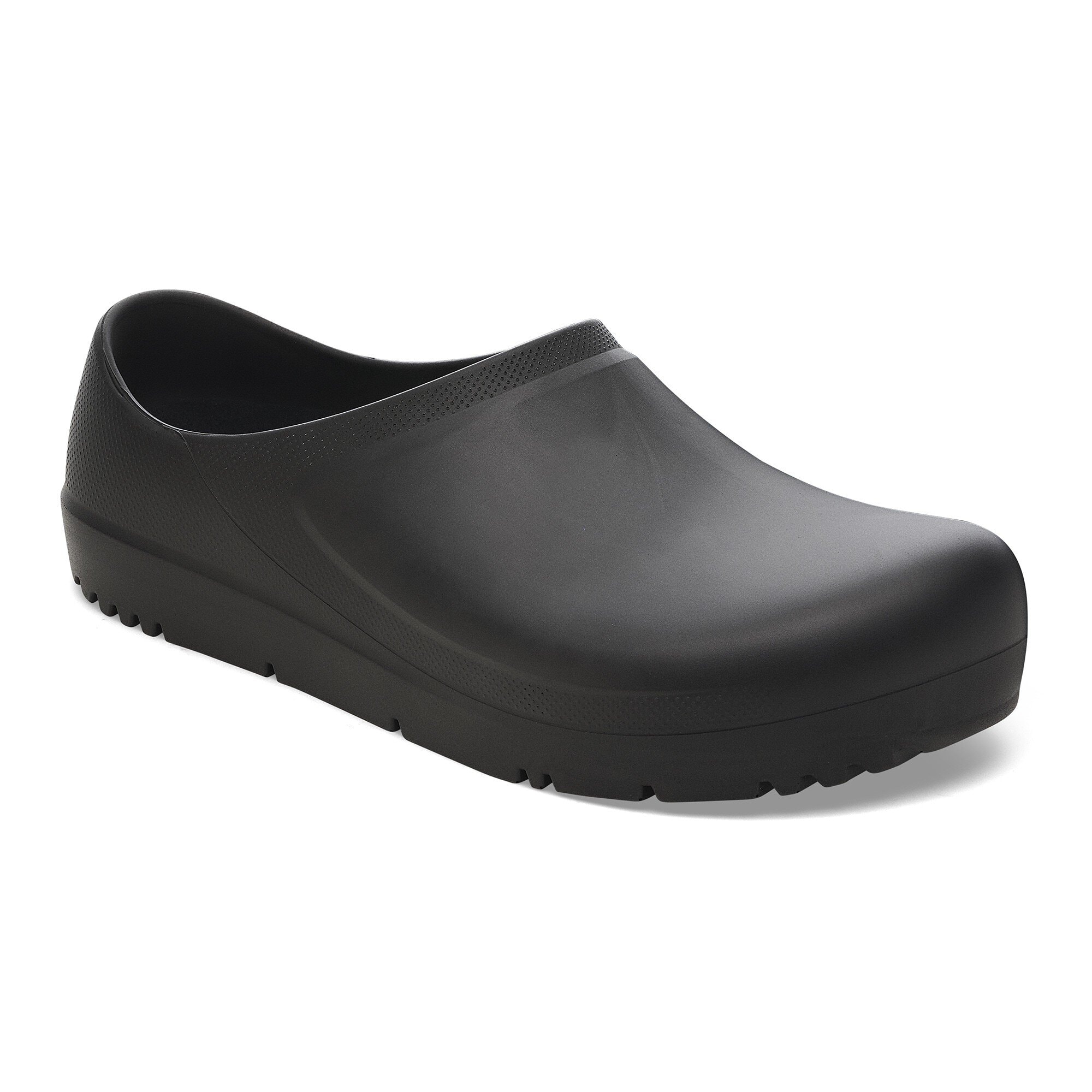 Image of Profi Birki 2.0 Polyurethane