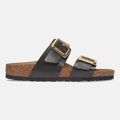 Sydney_Luxe_Buckle