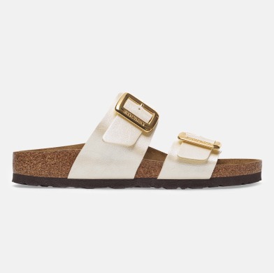 Sydney_Luxe_Buckle