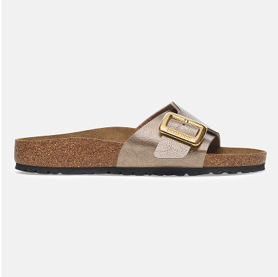 Catalina_Luxe_Buckle