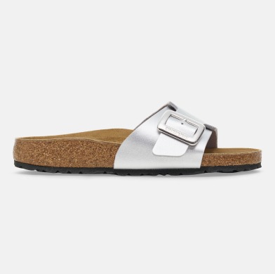 Catalina_Luxe_Buckle