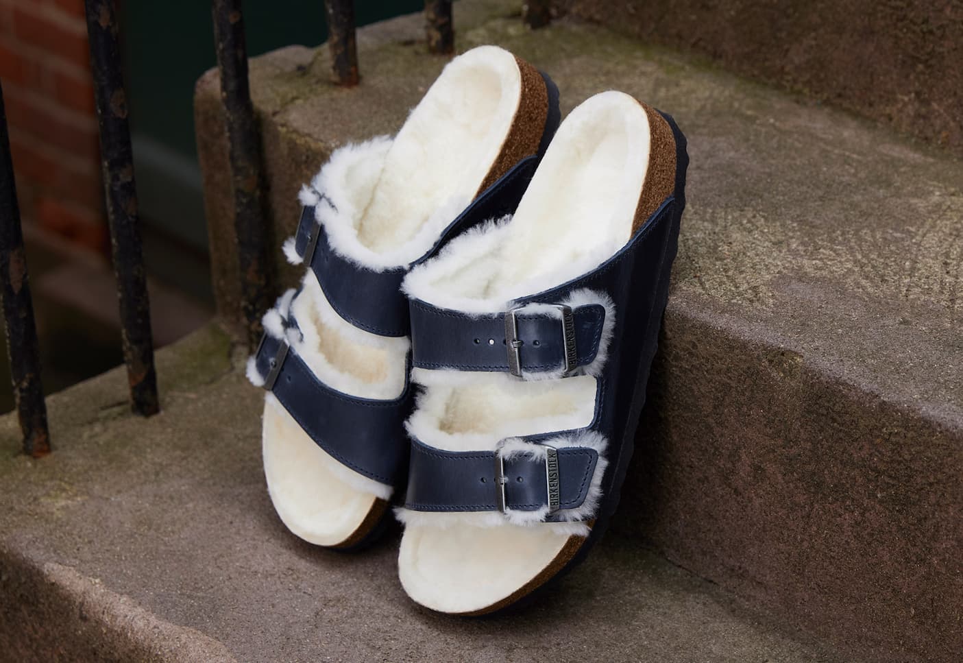 Arizona_Shearling
