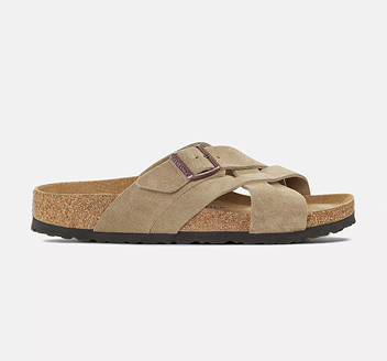 Lugano_Soft_Footbed