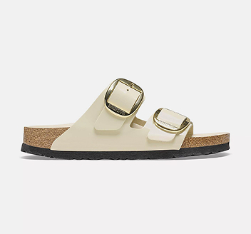 Arizona_Big_Buckle