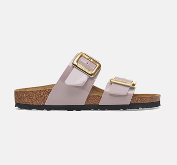 Sydney_Luxe_Buckle