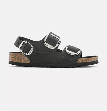 Milano_Big_Buckle