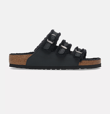 Florida_Shearling