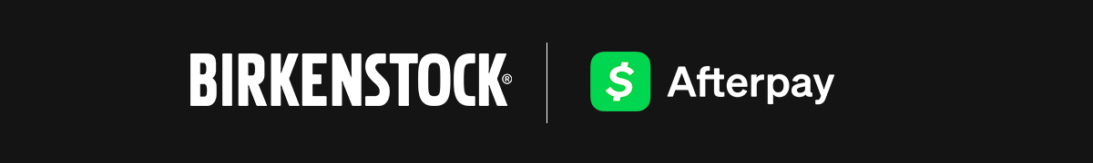 Afterpay