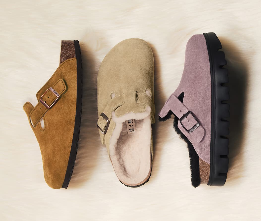 Shop_Shearling