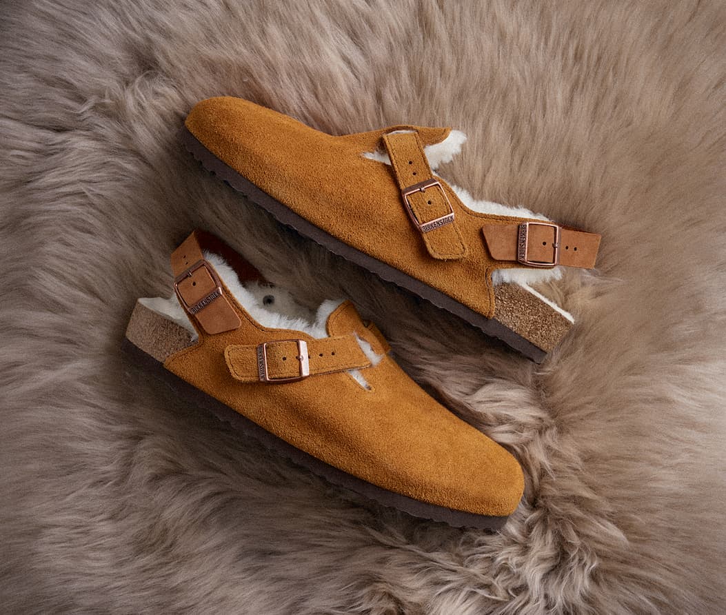 Tokio_Shearling