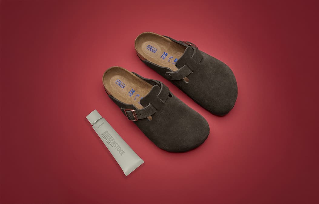Gift_Certificate