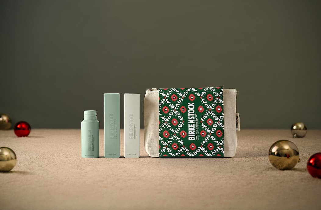 Care_Essenentials