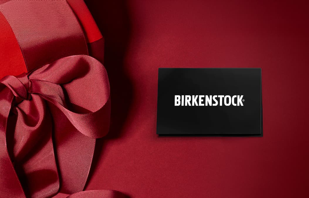 Gift_Certificate