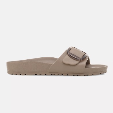 Madrid_Big_Buckle
