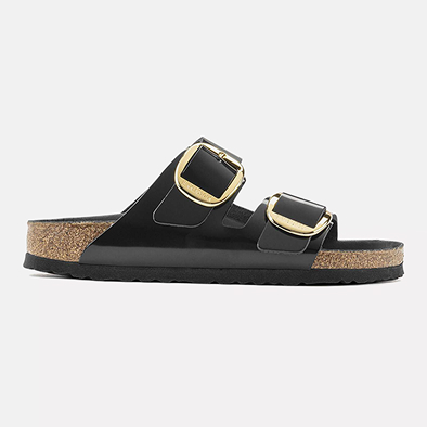 Arizona_Big_Buckle