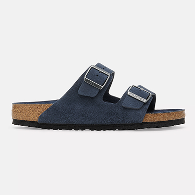 Arizona_Soft_Footbed