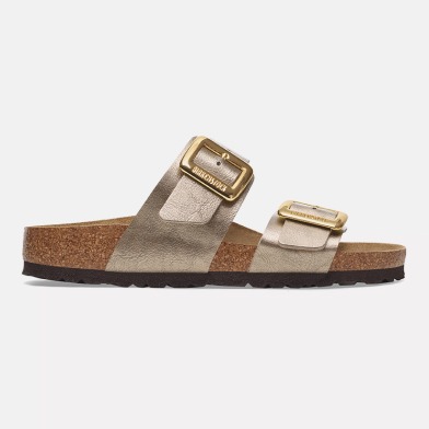 Sydney_Luxe_Buckle