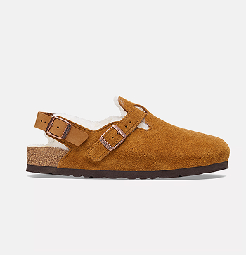 Tokio_Shearling