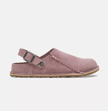 Lutry_Premium_Suede