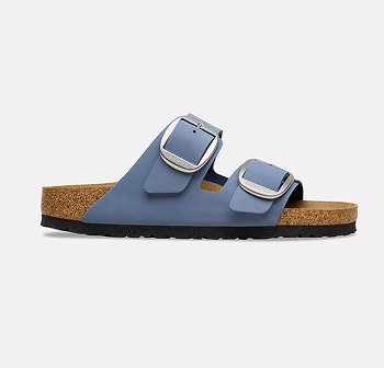 Arizona_Big_Buckle