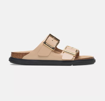 Arizona_Droplet_Buckle