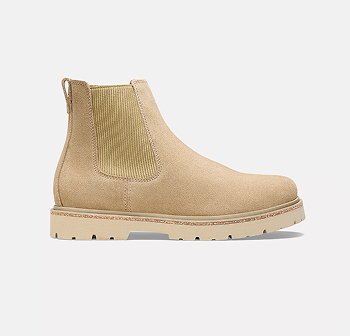 Highwood_Slip_On