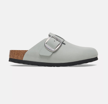 Boston_Big_Buckle