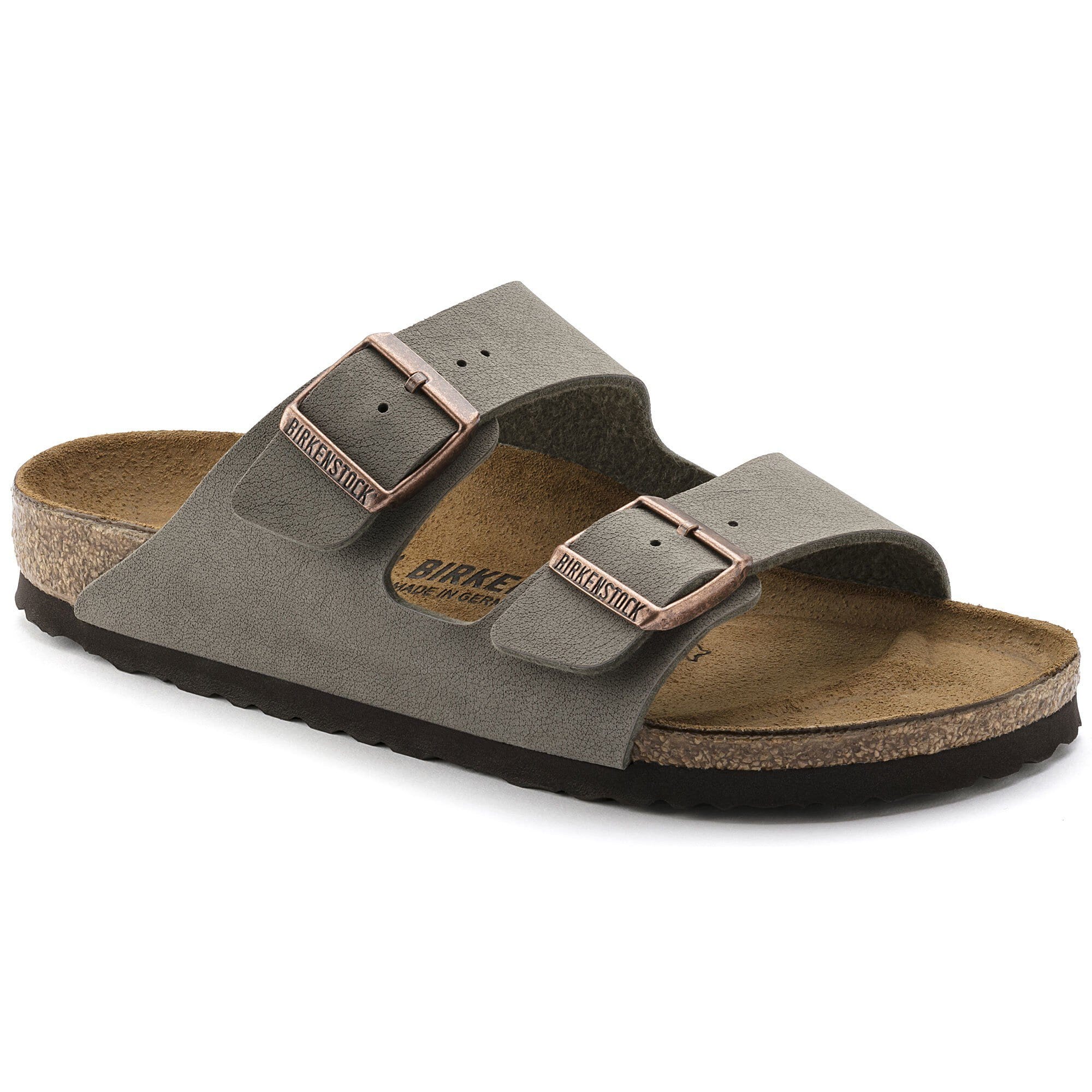 Image of Arizona Birko-Flor Nubuk