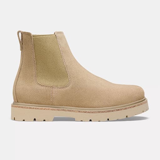 Highwood_Slip_On