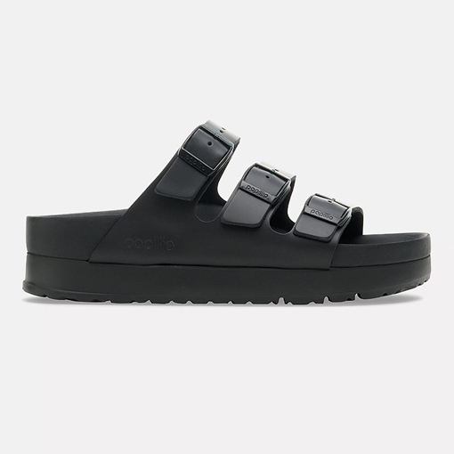 Florida_Flex_Platform
