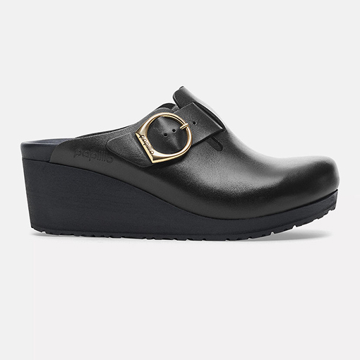 Fanny_Ring_Buckle