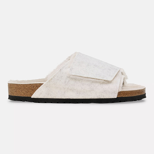 Solana_Shearling