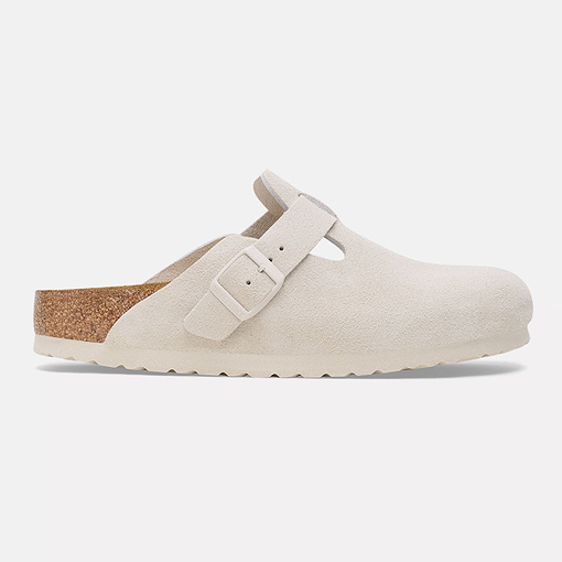 Boston_Soft_Footbed