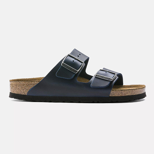 Arizona_Soft_Footbed