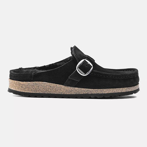 Buckley_Shearling
